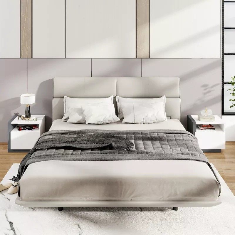 www.jingtongfurniture.com